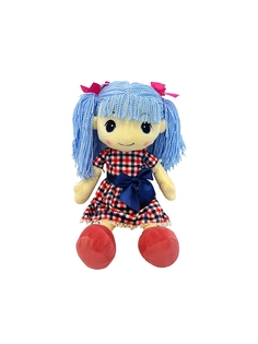 Интерактивные игрушки MAXITOYS