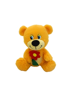 Интерактивные игрушки MAXITOYS