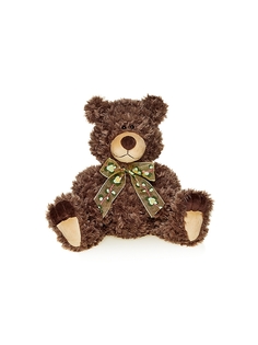 Интерактивные игрушки MAXITOYS