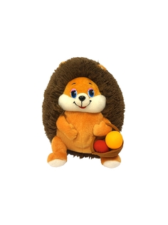 Интерактивные игрушки MAXITOYS