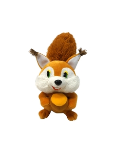 Интерактивные игрушки MAXITOYS