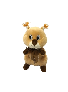 Интерактивные игрушки MAXITOYS