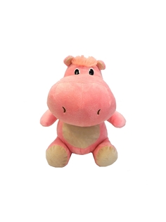 Интерактивные игрушки MAXITOYS