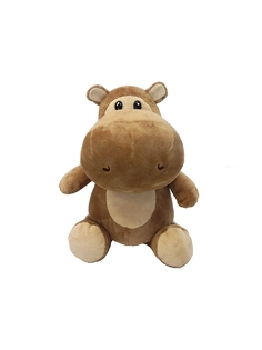 Интерактивные игрушки MAXITOYS