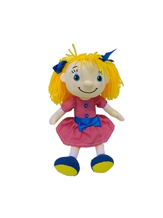 Интерактивные игрушки MAXITOYS