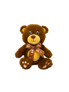 Интерактивные игрушки MAXITOYS