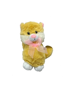 Интерактивные игрушки MAXITOYS