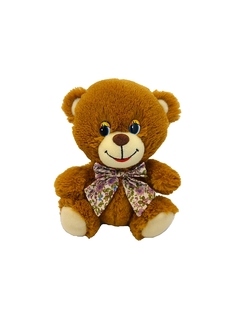 Интерактивные игрушки MAXITOYS