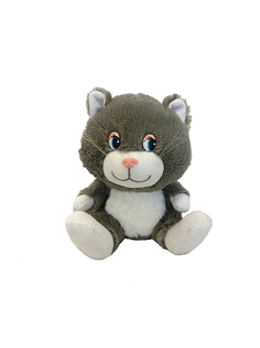 Интерактивные игрушки MAXITOYS