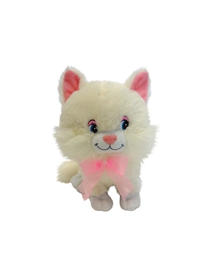 Интерактивные игрушки MAXITOYS
