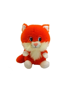 Интерактивные игрушки MAXITOYS