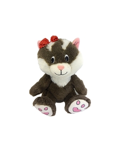Интерактивные игрушки MAXITOYS