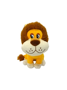 Интерактивные игрушки MAXITOYS