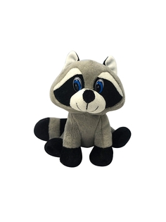Интерактивные игрушки MAXITOYS