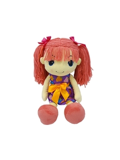 Интерактивные игрушки MAXITOYS