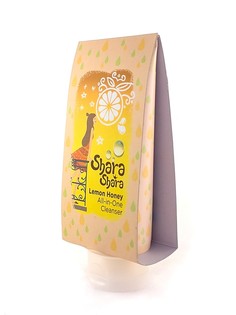 Пенки Shara Shara