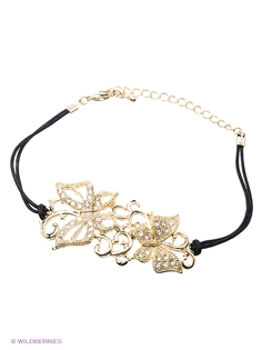 Браслеты Kameo-bis