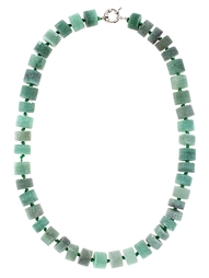 Колье Migura