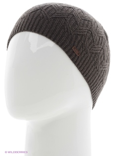 Шапки Marhatter