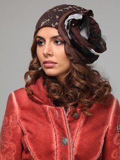 Шапки Lak Miss