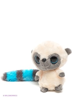 Мягкие игрушки Aurora