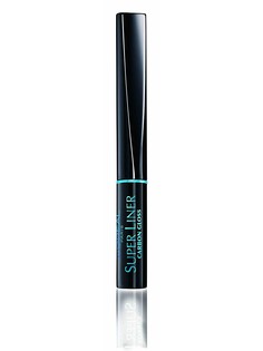 Жидкие подводки L'Oreal Paris