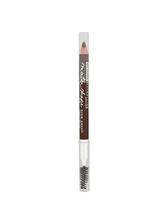 Косметические карандаши Maybelline New York