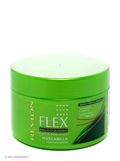 Косметические маски Revlon