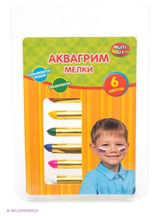 Наборы для вышивания Играем вместе