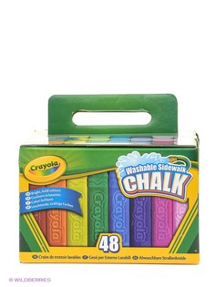 Наборы для рисования Crayola