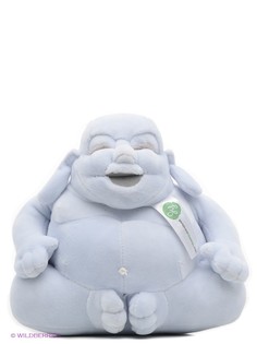 Мягкие игрушки Huggy Buddha