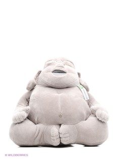 Мягкие игрушки Huggy Buddha