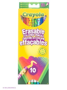 Наборы для рисования Crayola