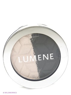 Тени Lumene