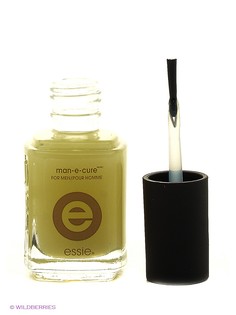 Лаки для ногтей Essie Professional