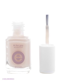 Лаки для ногтей Essie Professional