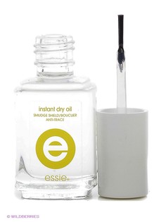 Лаки для ногтей Essie Professional