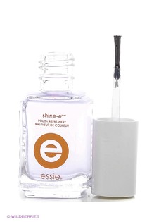 Лаки для ногтей Essie Professional