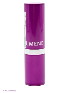 Помады Lumene