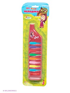 Игровые наборы Играем вместе