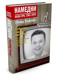 Книги Издательство КоЛибри