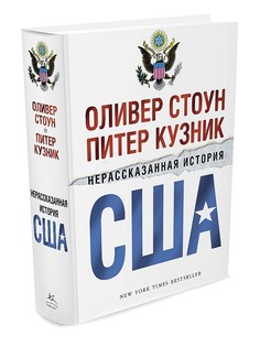 Книги Издательство КоЛибри