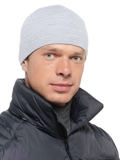Шапки Marhatter