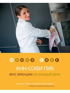 Книги Издательство КоЛибри