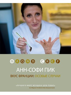 Книги Издательство КоЛибри