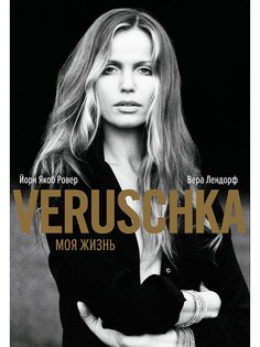 Книги Издательство КоЛибри