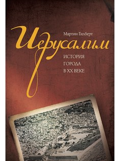 Книги Издательство КоЛибри