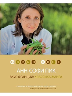 Книги Издательство КоЛибри