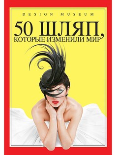 Книги Издательство КоЛибри