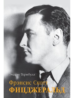 Книги Издательство КоЛибри